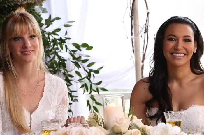 Reprodução / 2015 20th Century FOX Reprodução / 2015 20th Century FOX