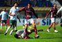 Artilheiro do Caxias na Série C continua como desfalque e sem prazo de retorno