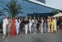 Quem é sua candidata favorita a Miss Universe RS 2026? Vote na enquete