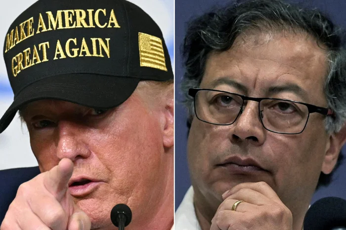 MANDEL NGAN,JOAQUIN SARMIENTO / AFP