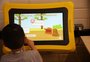 Criatividade e pensamento crítico: como alunos de Caxias têm utilizado recursos digitais na rede municipal de educação 
