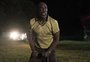 Ator Michael K. Williams, de "The Wire" e "Lovecraft Country", é encontrado morto aos 54 anos