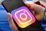 Instagram apresenta instabilidade na manhã desta quinta-feira
