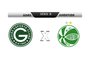 Saiba onde assistir a Goiás x Juventude, pela 23ª rodada da Série B