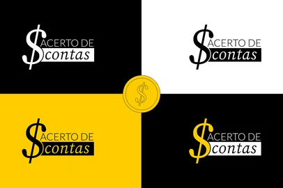 Acerto de contas 2025