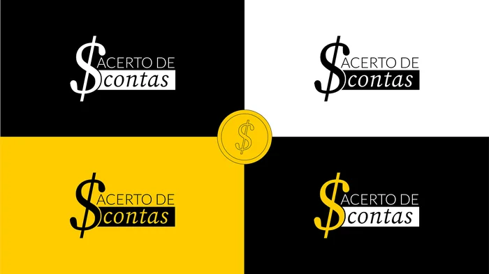 Agência RBS / Arte Agência RBS / Arte