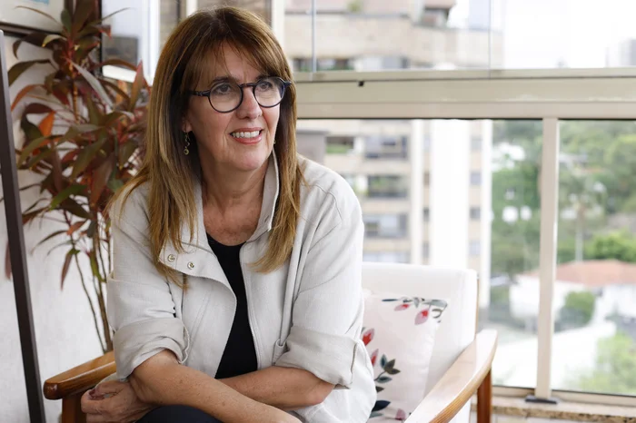 Jeff Botega / Agencia RBS Jeff Botega / Agencia RBS