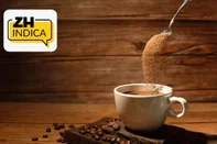 café<!-- NICAID(16202233) -->