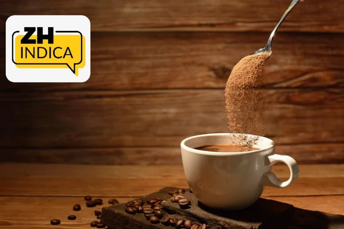 Reprodução / adobe.stock.com