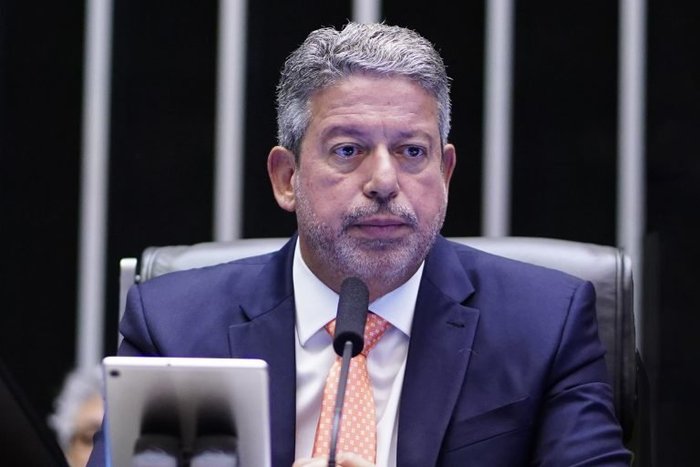 Acervo Câmara dos Deputados / Divulgação