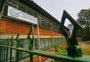 Cerca de 30 alunos de escola estadual de Porto Alegre estão sem aulas por falta de professor
