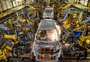 GM anuncia que nova picape Chevrolet será produzida no interior de SP