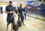 Jogo entre Grêmio e Independiente del Valle muda de data e é transferido para Assunção, no Paraguai