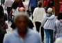 Censo aponta que mais idosos estão vivendo sozinhos no país; número de domicílios com uma pessoa cresce em outros grupos