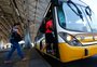 Vereadores aprovam projeto que libera pagamento da passagem de ônibus por Pix em Porto Alegre