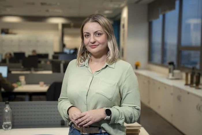 Guilherme Ramos / Azul / Divulgação