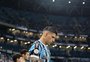 O mistério de Bielsa sobre Suárez na seleção do Uruguai que enfrentará o Brasil
