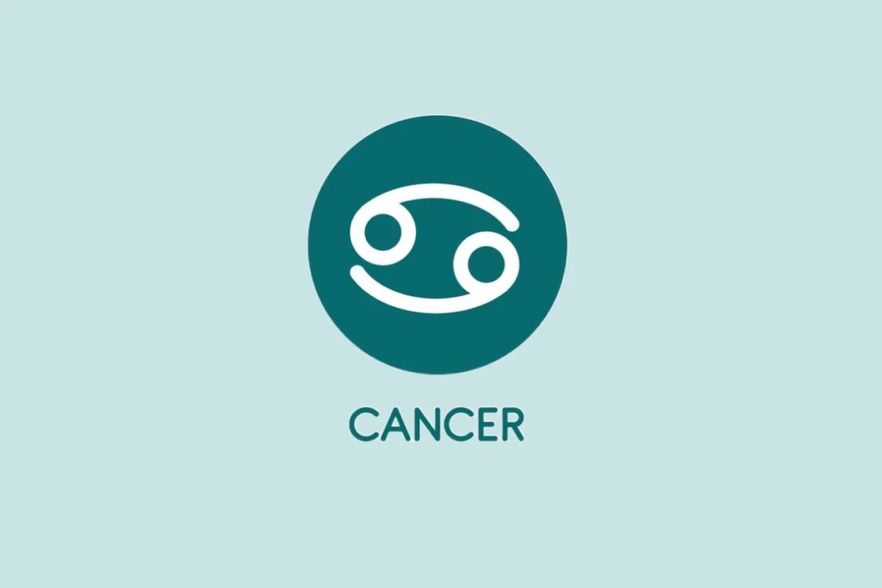 Shah Alam 247/Shutterstock | Portal EdiCase