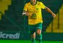 Ypiranga confirma mais um zagueiro para a próxima temporada