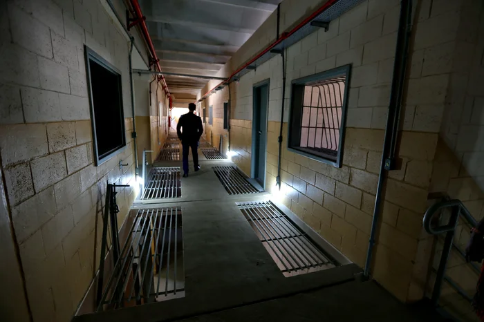 Fernando Gomes / Agencia RBS