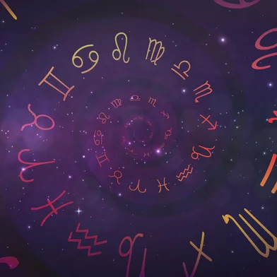 Astrologia - Foto: lidiia/stock.adobe.comFonte: 244991562<!-- NICAID(15354846) -->