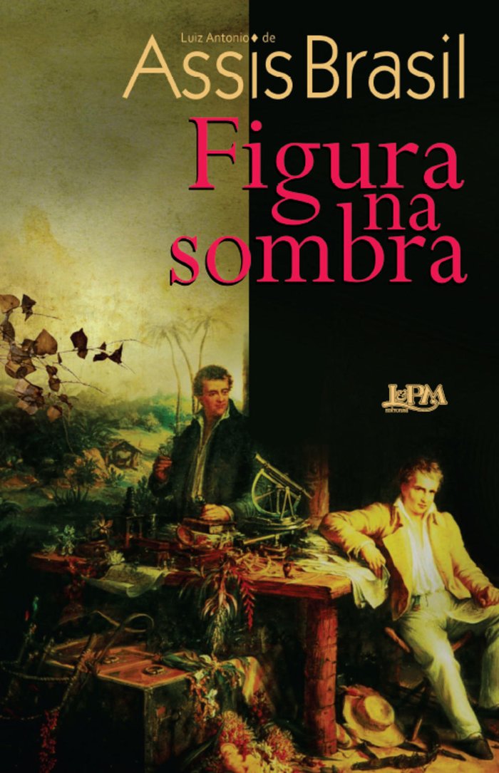 L&PM / Divulgação