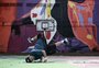 Breakdance: saiba mais sobre a nova modalidade olímpica