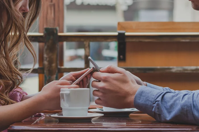 Song_about_summer / adobe.stock.com