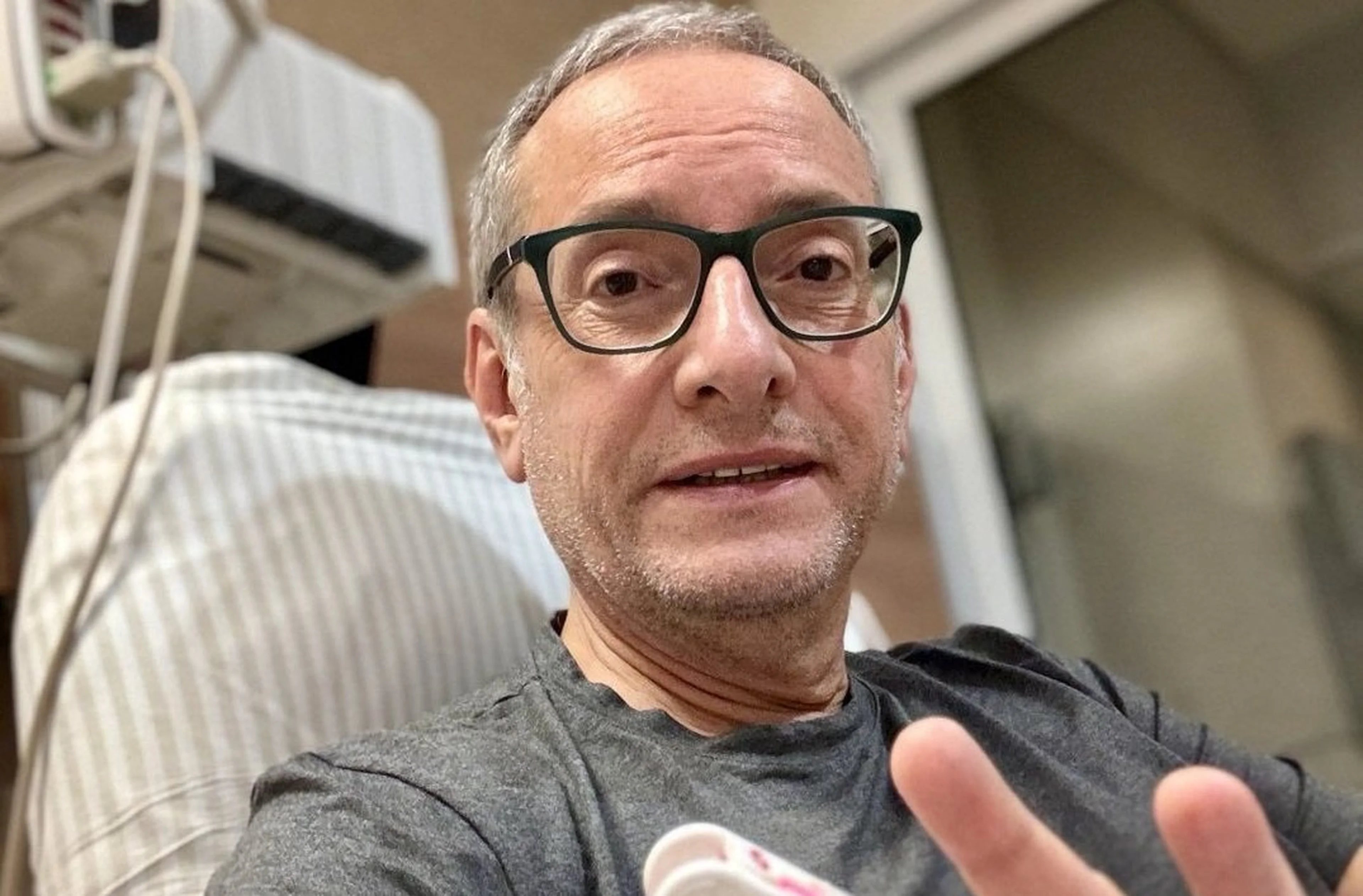 @jr.burnier Instagram/Reprodução