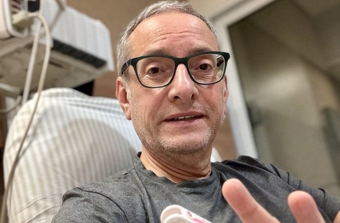 @jr.burnier Instagram / Reprodução