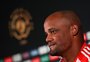 Técnico do Bayern projeta "jogo duro" contra o Flamengo nas oitavas 