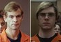 Saiba o que é realidade e o que é ficção em "Dahmer: Um Canibal Americano"