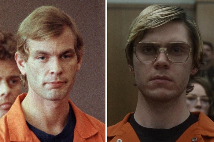 Dahmer: Um Canibal Americano": o que é realidade e o que é ficção na série da Netflix? | GZH