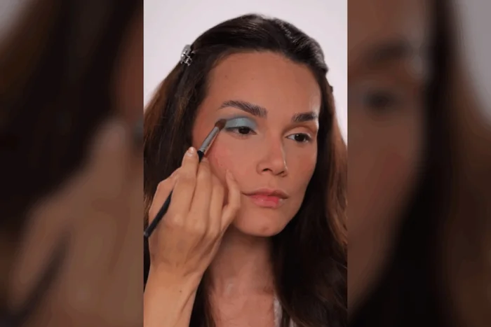 Divulgação / Letícia Gomes | Portal EdiCase