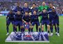 O PSG e a obsessão pela primeira Champions League; assista ao podcast