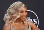 Serena Williams passa por cirurgia para a retirada de cisto no pescoço: "Está tudo bem"