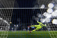 João Pedro, futebol,Brighton
