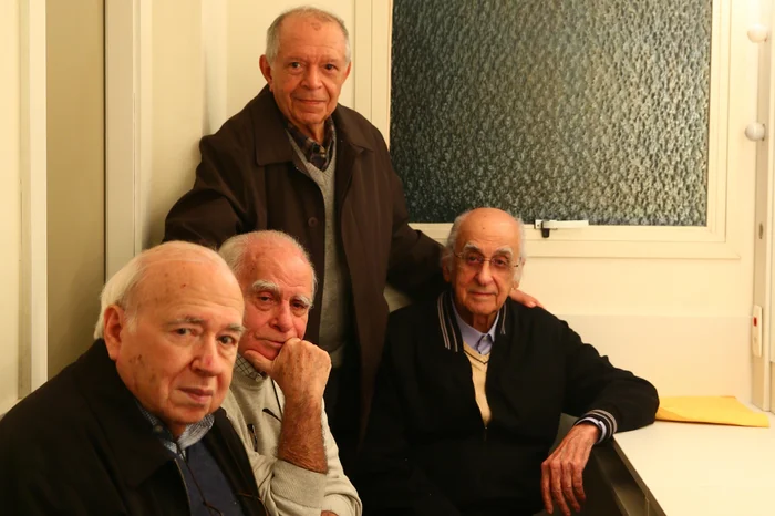 Lauro Alves / Agencia RBS