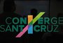 Conheça o Converge Santa Cruz, novo projeto de inovação em desenvolvimento no interior do RS