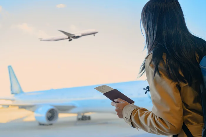 ID_Anuphon / stock.adobe.com ID_Anuphon / stock.adobe.com