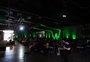 Evento na Serra projeta gerar 500 vagas de emprego e movimentar R$ 8 milhões