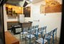 Mercado Público de Rio Grande inaugura cozinha-escola gourmet
