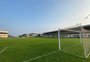 Gramadense vence a Apafut e garante vaga na semifinal da Terceirona