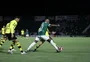 Guarani empata sem gols com o São Bernardo e permanece sem vitórias no Paulistão