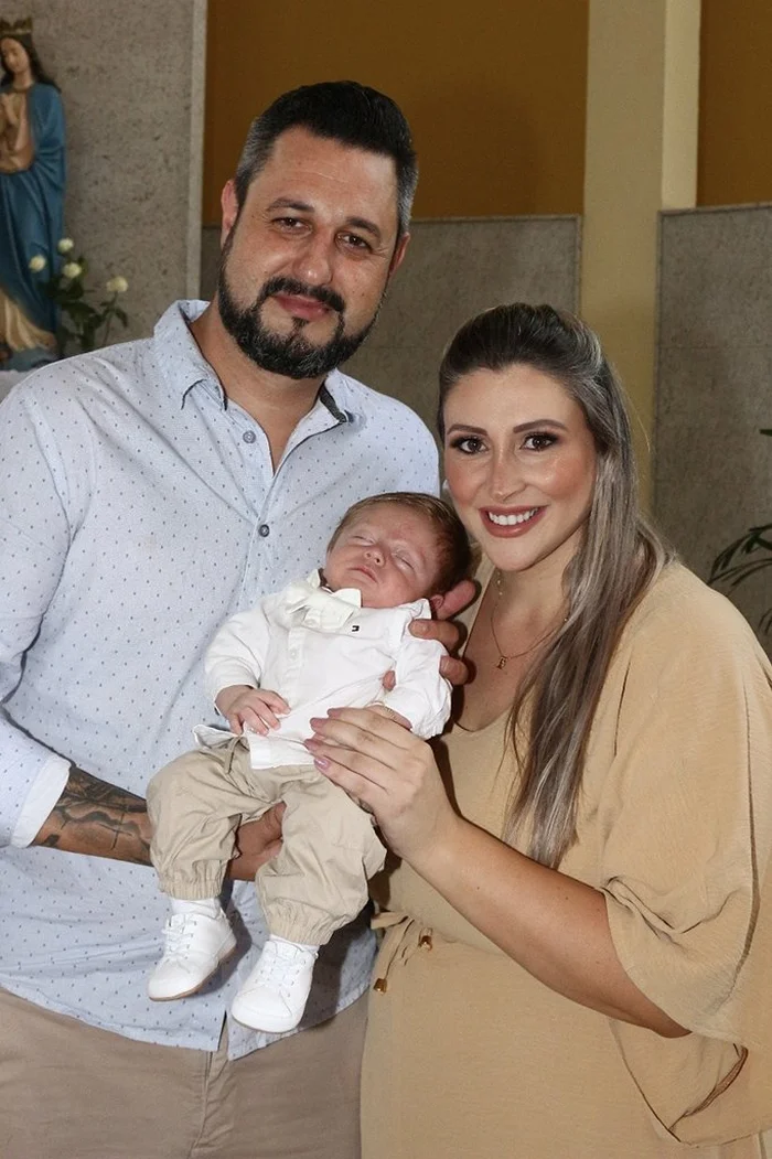 Sara Ferreira / Divulgação Sara Ferreira / Divulgação