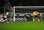 No Brasileirão, Juventude repete sequência negativa de 2018