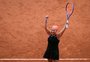 Sabalenka leva pneu de Shnaider, e se despede nas quartas e continua sem título em Roland Garros