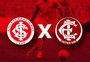 Inter x Inter-SM: onde assistir ao vivo, horário e escalações pelo Gauchão