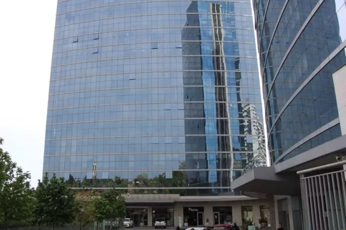 MPT-RS / Divulgação