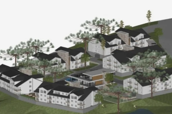Senso Properties / Divulgação
